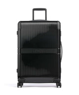 Lancel Empreinte M Trolley (4 wielen) black