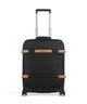 Lancel Neo Partance Trolley (4 wielen) black
