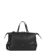 Lancel Ninon Weekendtas black