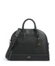 Lancel Belleville M Sac à main black