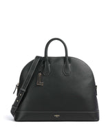 Lancel Belleville Bugatti L Sac à main black