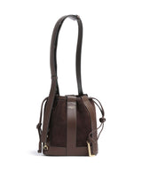 Lancel Elles S Sac seau coconut
