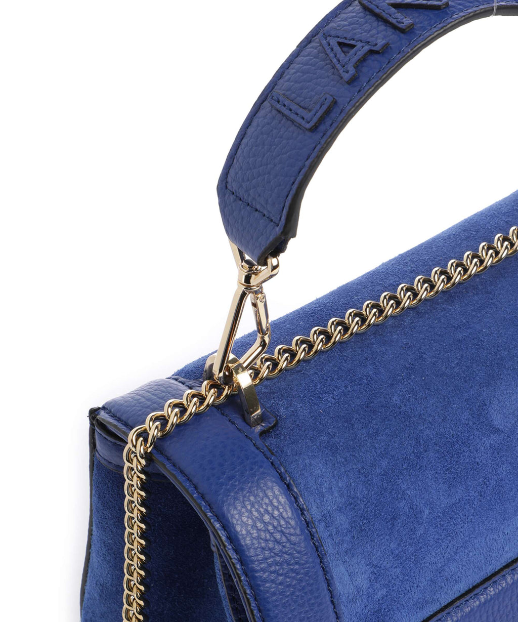 Lancel Ninon M Shoulder bag overseas