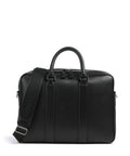 Lancel Edgard Briefcase black