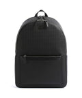 Lacoste Chantaco Backpack noir