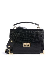 The Kooples Emily Crossbody tas black