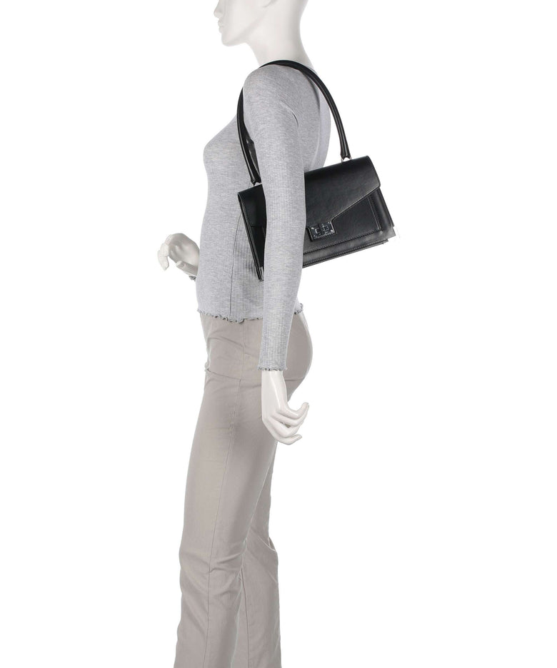 The Kooples Emily Shoulder bag black