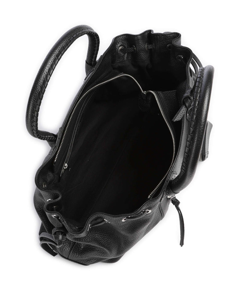 The Kooples Handbag black