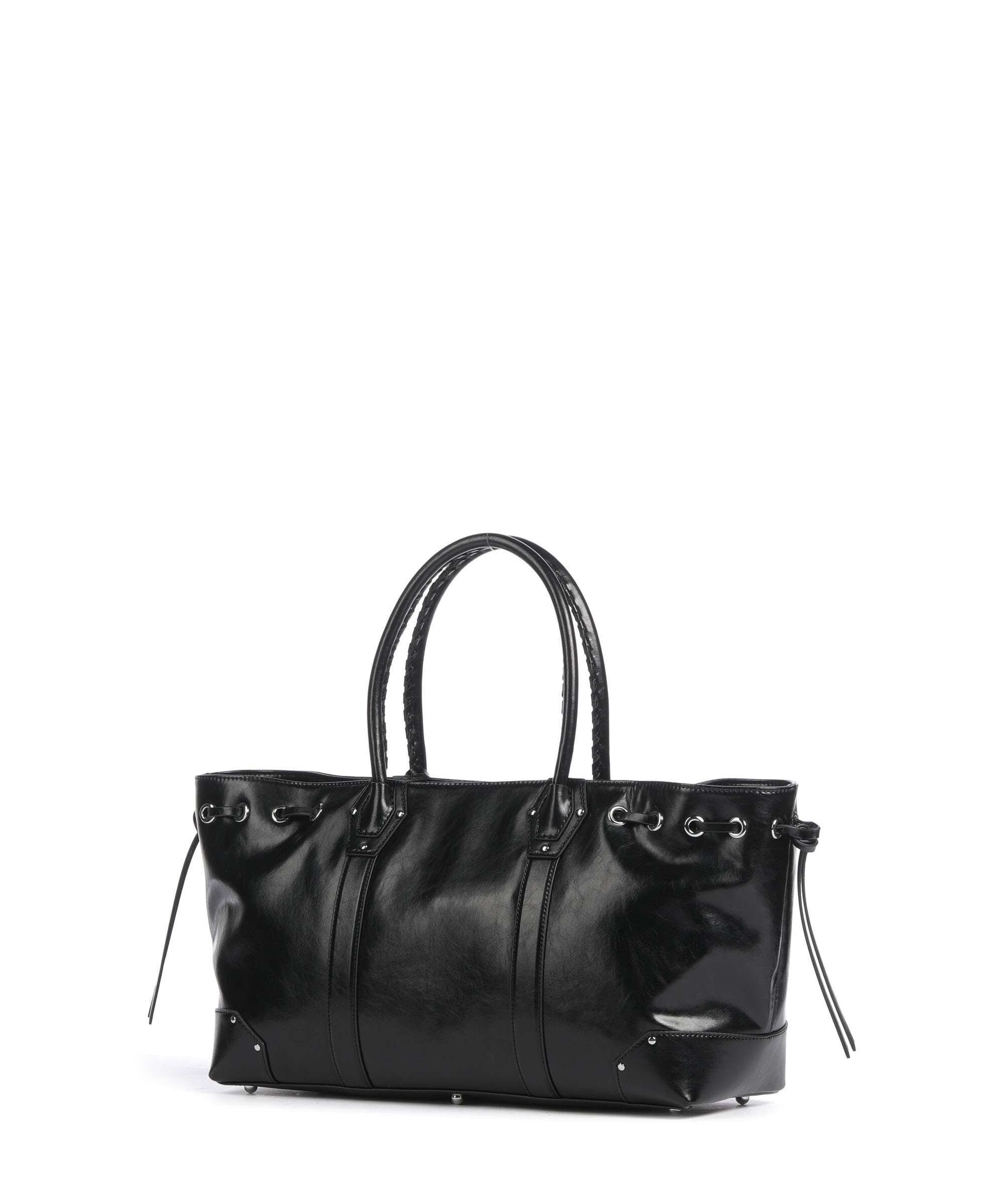The Kooples Handbag black