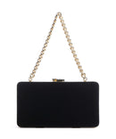 Lauren Ralph Lauren Franki Small Sac à main black