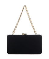 Lauren Ralph Lauren Franki Small Handtas black