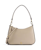 Lauren Ralph Lauren Danni 26 Sac porté épaule birch tan