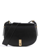 Polo Ralph Lauren ID Collection Medium Sac bandoulière black