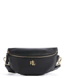 Lauren Ralph Lauren Marcy Heuptas black