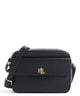 Lauren Ralph Lauren Marcy Medium Crossbody tas black