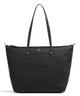Lauren Ralph Lauren Keaton 31 Shopper black
