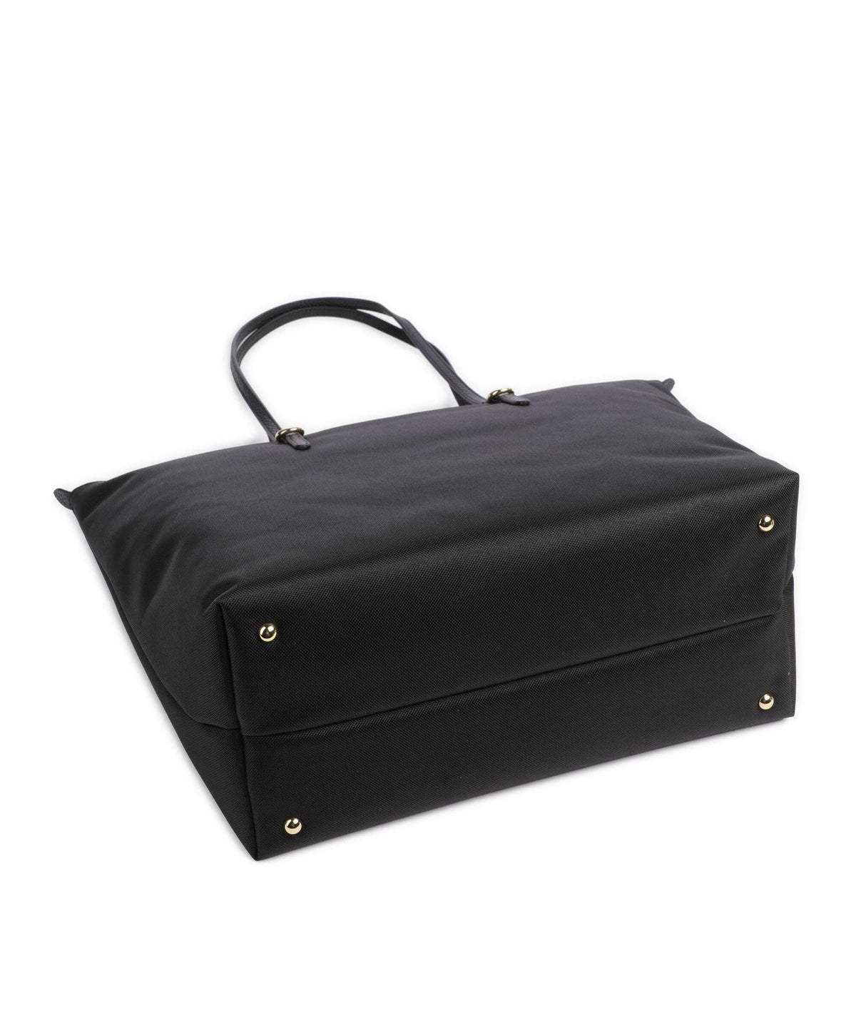 Lauren Ralph Lauren Keaton 31 Tote bag black