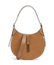 Polo Ralph Lauren ID Collection Small Schoudertas tan