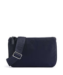 Lauren Ralph Lauren Landyn Medium Sac bandoulière refined navy