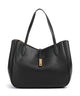 Polo Ralph Lauren ID Collection Medium Shopper black
