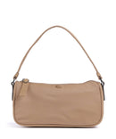 Lauren Ralph Lauren Nyln Large Sac à main khaki