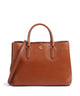 Lauren Ralph Lauren Marcy 36 Handtas tan