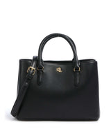 Lauren Ralph Lauren Marcy 26 Sac à main black