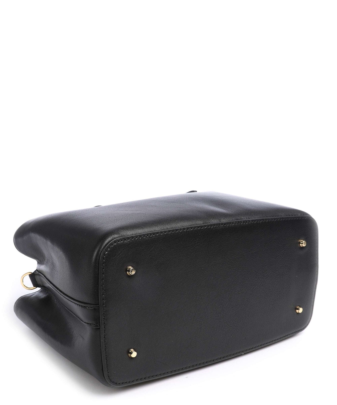 Lauren Ralph Lauren Marcy 26 Handbag black