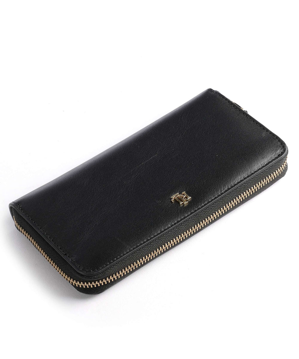Lauren Ralph Lauren Large Wallet black
