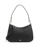 Lauren Ralph Lauren Danni 26 Schoudertas black