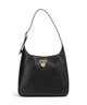 Lauren Ralph Lauren Tanner Large Sac porté épaule black