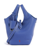 Polo Ralph Lauren Play Small Handtas jellyfish