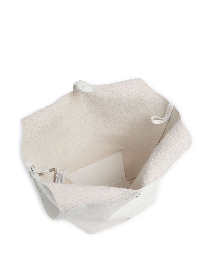 Polo Ralph Lauren Play Medium Handbag paper