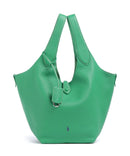 Polo Ralph Lauren Play Medium Handtas parrot