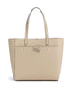Lauren Ralph Lauren Cameryn Large Cabas sand dune