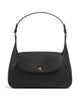 Lauren Ralph Lauren Schylar Medium Sac porté épaule black
