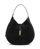 Polo Ralph Lauren ID Collection Medium Hobo tas black