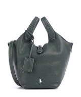 Polo Ralph Lauren Play Small Sac à main ficus