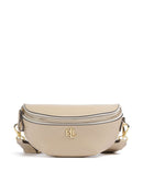 Lauren Ralph Lauren Marcy Heuptas sand dune/soft white