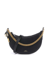 Polo Ralph Lauren ID Collection Small Sac porté épaule black