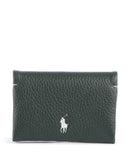 Polo Ralph Lauren Play Small Wallet ficus