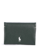 Polo Ralph Lauren Play Small Portemonnee ficus