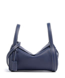 Polo Ralph Lauren Play Medium Crossbody tas ink