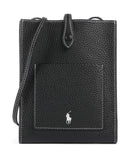 Polo Ralph Lauren Play Telefoon tasje black