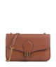 Lauren Ralph Lauren Bradley Large Wallet lauren tan