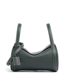 Polo Ralph Lauren Play Medium Crossbody tas ficus