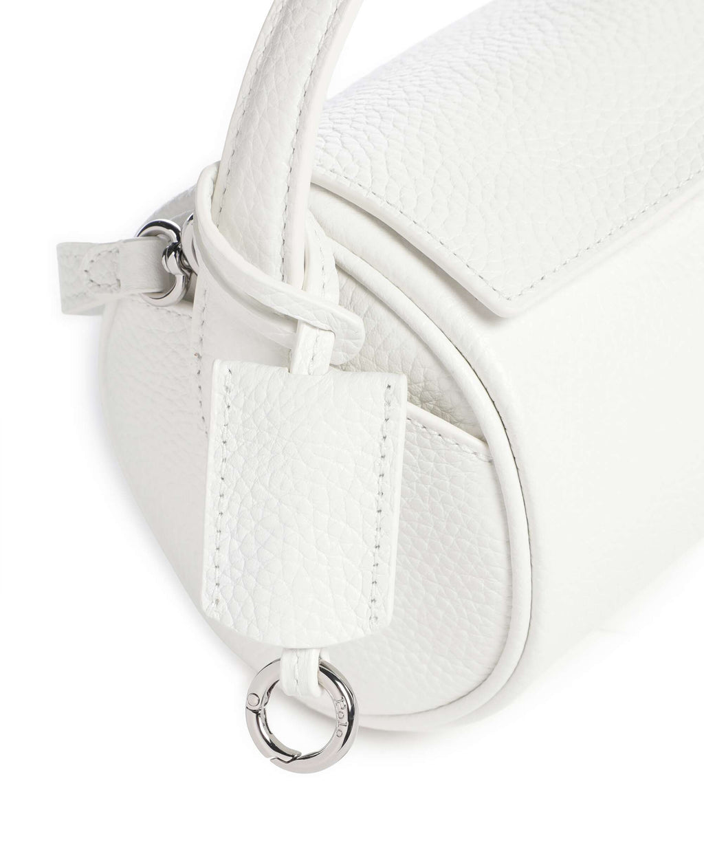 Polo Ralph Lauren Play Mini Handbag paper