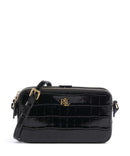 Lauren Ralph Lauren Witley Medium Portemonnee black
