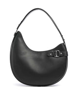 Lauren Ralph Lauren Tasha Large Sac porté épaule black
