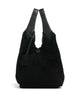 Polo Ralph Lauren Play Medium Hobo tas black
